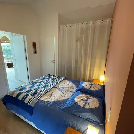 Samui - Equipe Borne De Recharge - Powering Station Electric Car