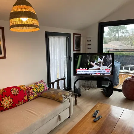 Lejlighed Samui - Equipe Borne De Recharge - Powering Station Electric Car