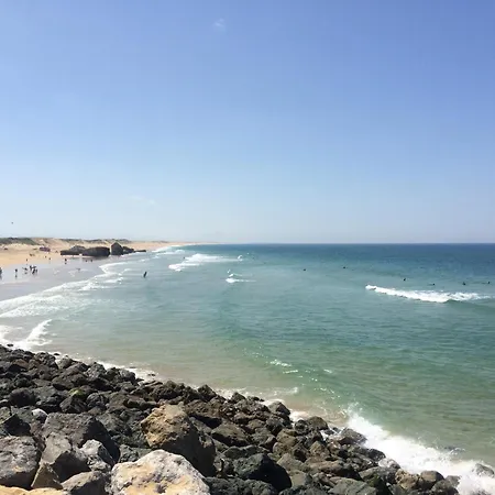 Samui - Equipe Borne De Recharge - Powering Station Electric Car Lejlighed