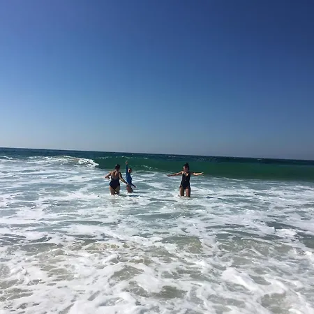 Samui - Equipe Borne De Recharge - Powering Station Electric Car Capbreton