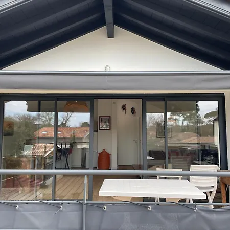 Apartamento Samui - Equipe Borne De Recharge - Powering Station Electric Car *