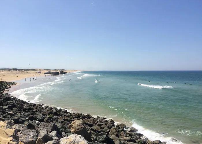 Samui - Equipe Borne De Recharge - Powering Station Electric Car Lägenhet